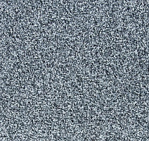 Грязезащитные покрытия Vebe Traffic Gp 70 фото 1 | FLOORDEALER